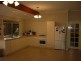 31 Jakovich Circuit, Atwell WA 6164