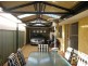 31 Jakovich Circuit, Atwell WA 6164