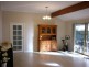 31 Jakovich Circuit, Atwell WA 6164