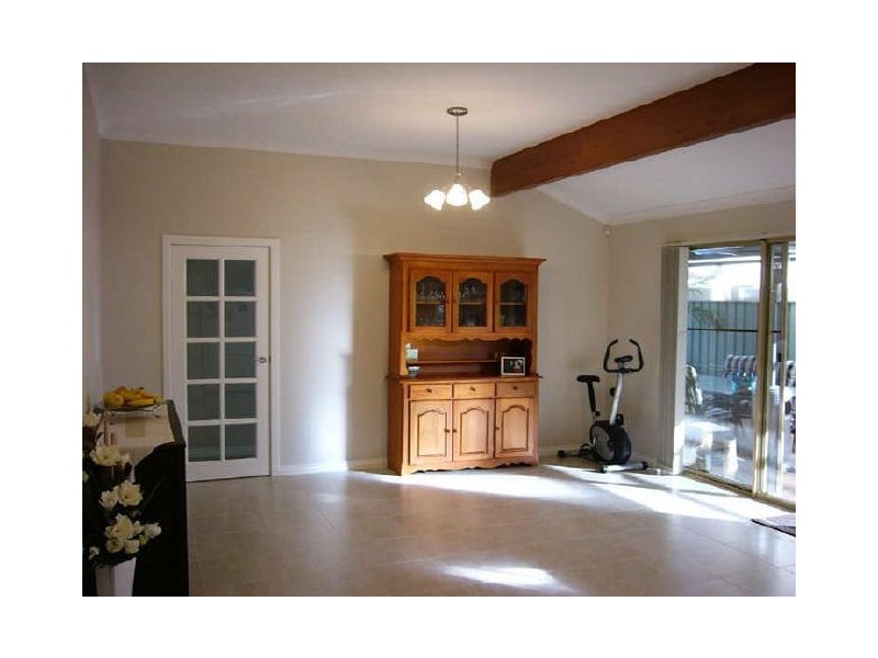 31 Jakovich Circuit, Atwell WA 6164