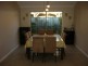 31 Jakovich Circuit, Atwell WA 6164