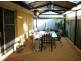 31 Jakovich Circuit, Atwell WA 6164