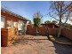 31B Nolan Way, Bateman WA 6150