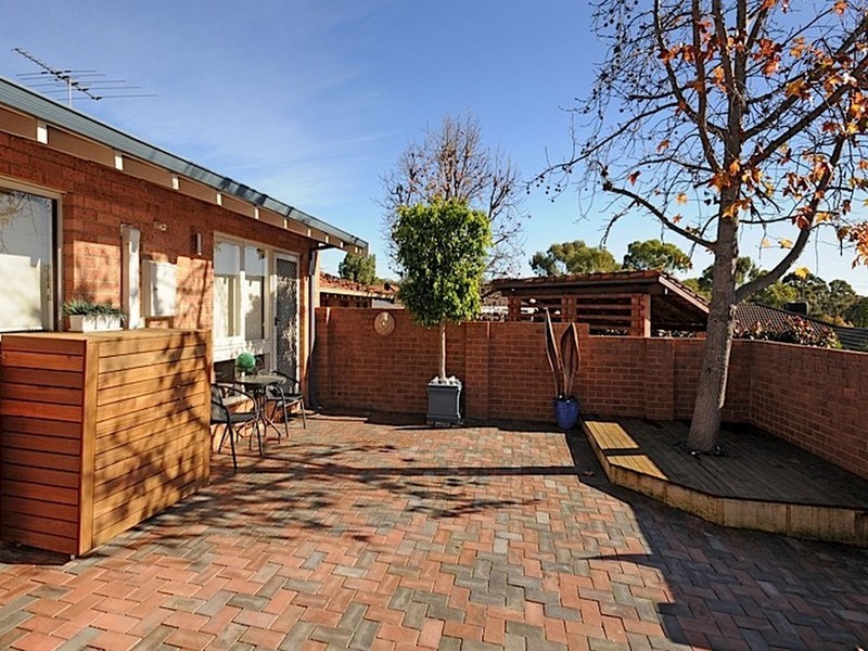 31B Nolan Way, Bateman WA 6150