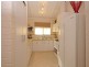 31B Nolan Way, Bateman WA 6150