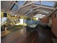 31B Nolan Way, Bateman WA 6150
