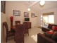 31B Nolan Way, Bateman WA 6150