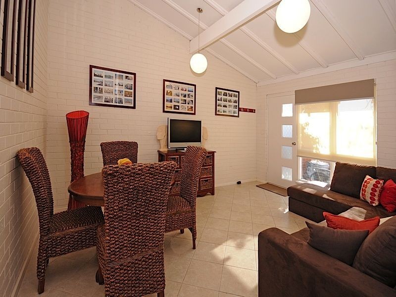 31B Nolan Way, Bateman WA 6150