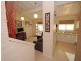 31B Nolan Way, Bateman WA 6150