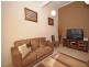 31B Nolan Way, Bateman WA 6150