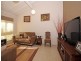 31B Nolan Way, Bateman WA 6150