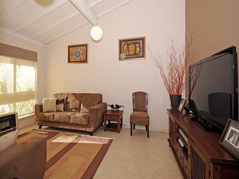 31B Nolan Way, Bateman WA 6150