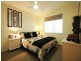 31B Nolan Way, Bateman WA 6150