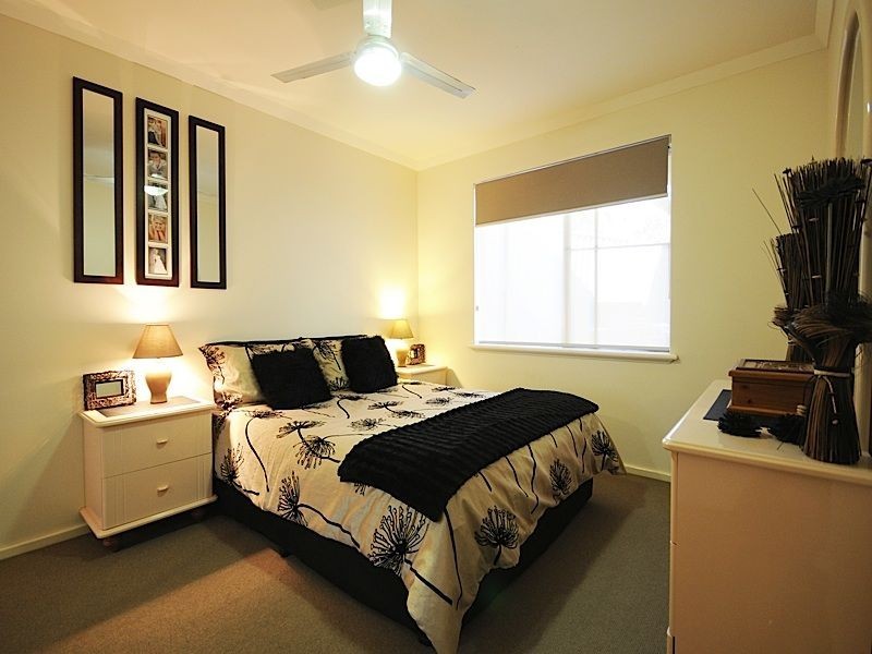 31B Nolan Way, Bateman WA 6150