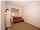 31B Nolan Way, Bateman WA 6150