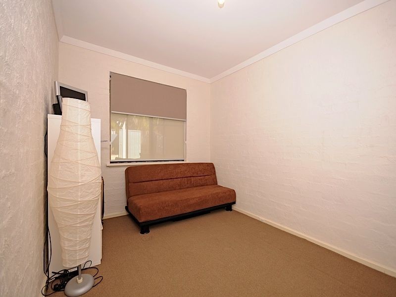 31B Nolan Way, Bateman WA 6150