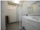 31B Nolan Way, Bateman WA 6150