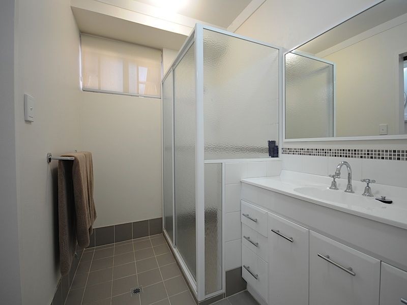 31B Nolan Way, Bateman WA 6150