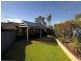31B Nolan Way, Bateman WA 6150