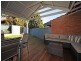 31B Nolan Way, Bateman WA 6150