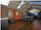 31B Nolan Way, Bateman WA 6150