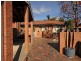 31B Nolan Way, Bateman WA 6150