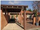 31B Nolan Way, Bateman WA 6150
