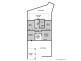 31B Nolan Way, Bateman WA 6150
