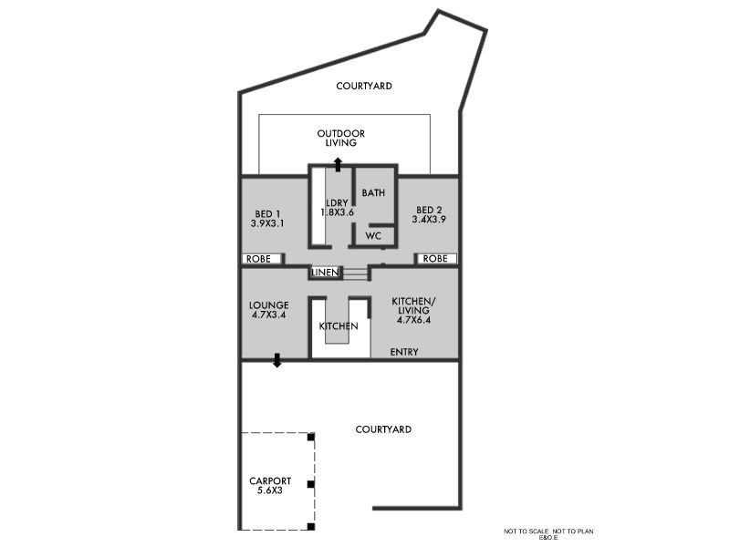 31B Nolan Way, Bateman WA 6150