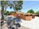 31A Nolan Way, Bateman WA 6150