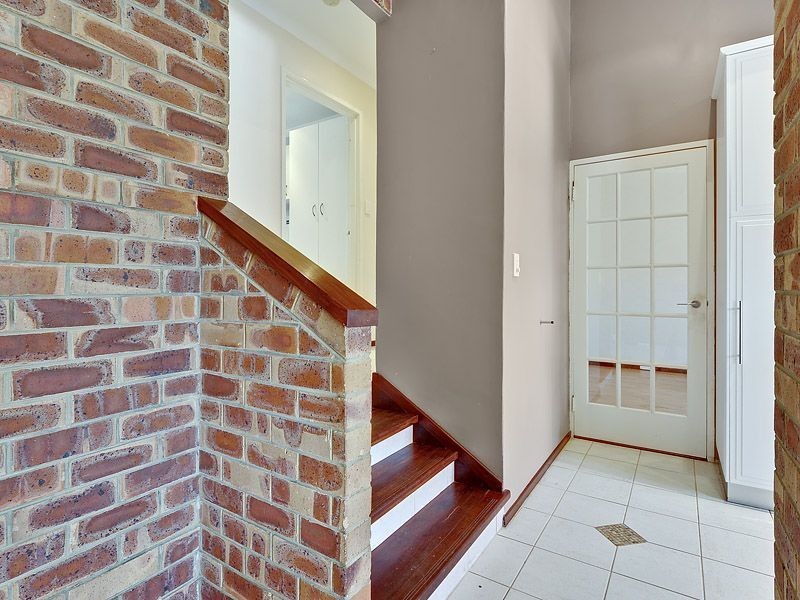 31A Nolan Way, Bateman WA 6150