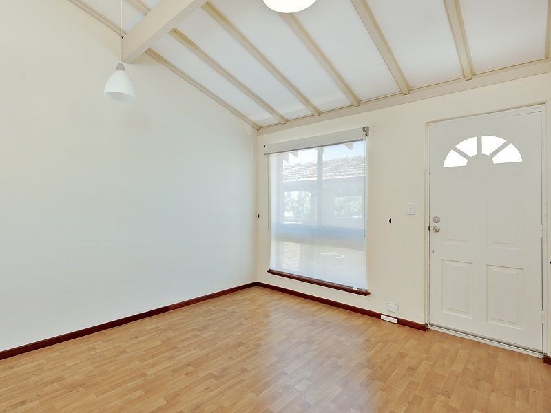 31A Nolan Way, Bateman WA 6150