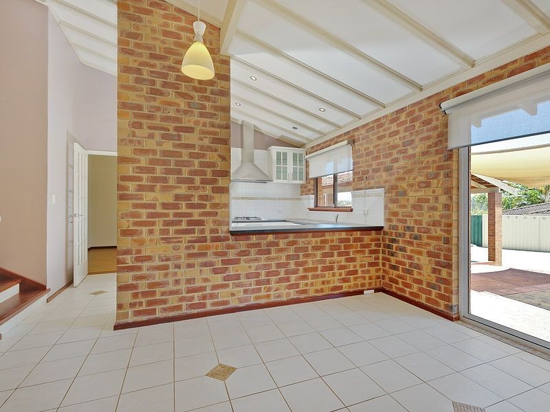 31A Nolan Way, Bateman WA 6150