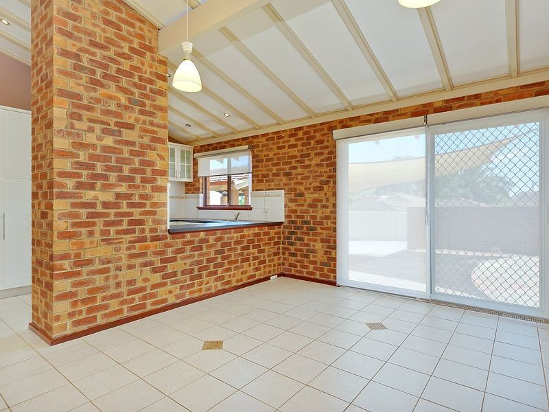 31A Nolan Way, Bateman WA 6150