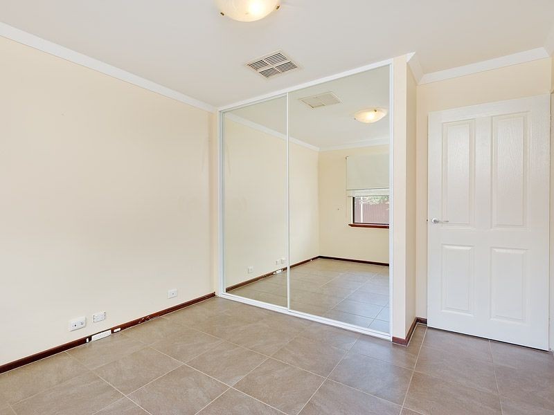 31A Nolan Way, Bateman WA 6150