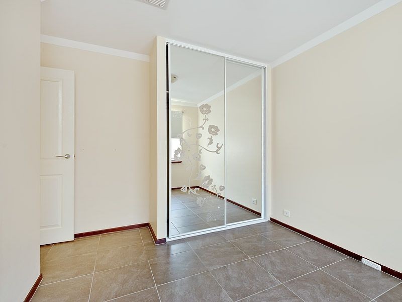 31A Nolan Way, Bateman WA 6150