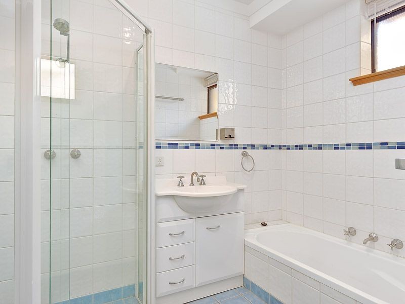 31A Nolan Way, Bateman WA 6150