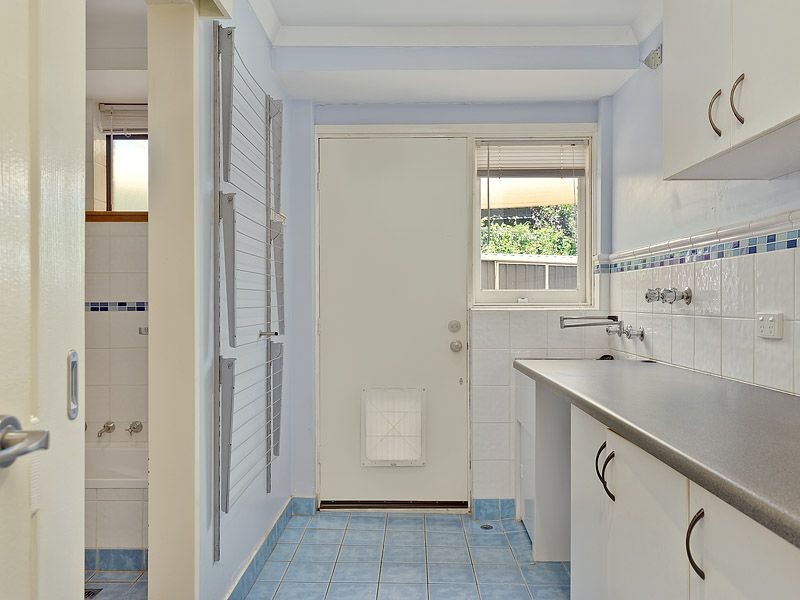 31A Nolan Way, Bateman WA 6150