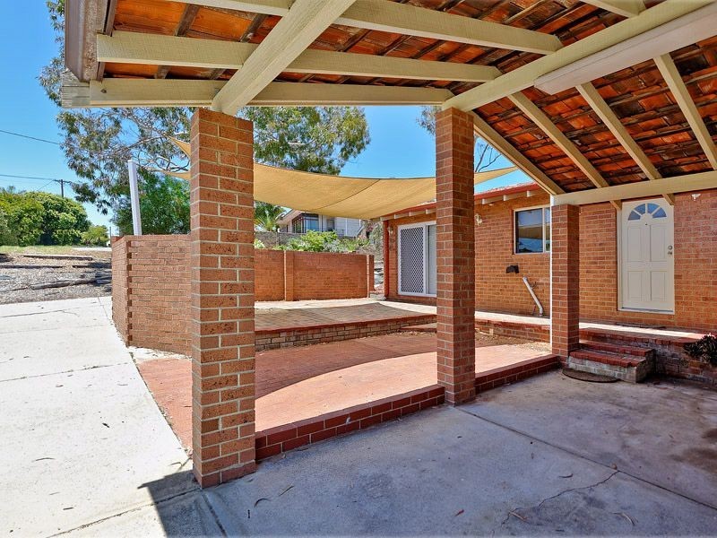 31A Nolan Way, Bateman WA 6150