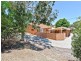 31A Nolan Way, Bateman WA 6150