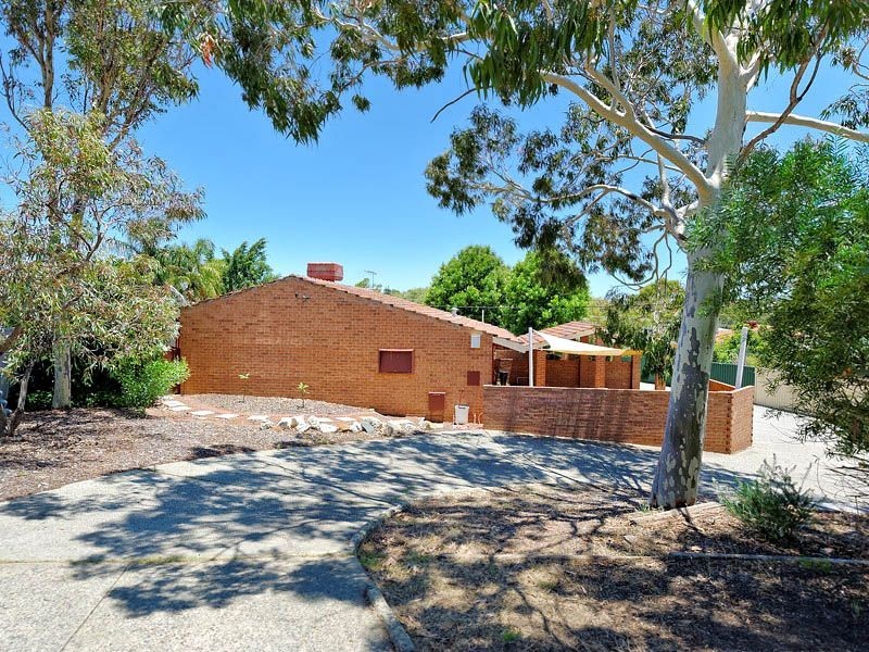 31A Nolan Way, Bateman WA 6150