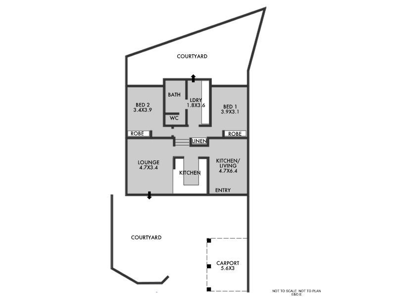 31A Nolan Way, Bateman WA 6150