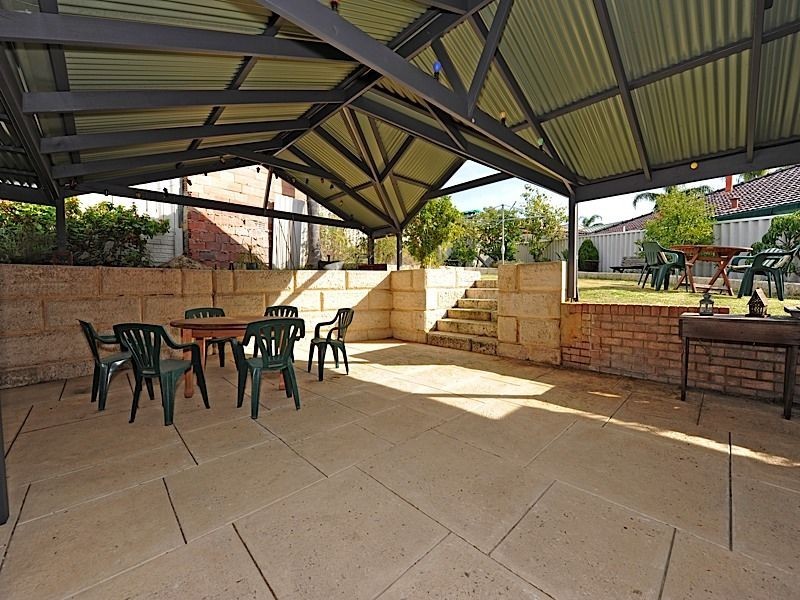 Leeming WA 6149