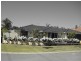 2 Fremont Place, Leeming WA 6149