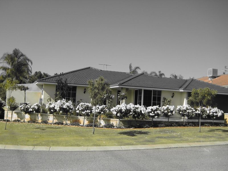 2 Fremont Place, Leeming WA 6149