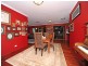 2 Fremont Place, Leeming WA 6149