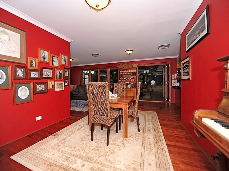 2 Fremont Place, Leeming WA 6149