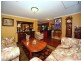 2 Fremont Place, Leeming WA 6149