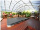 2 Fremont Place, Leeming WA 6149