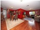 2 Fremont Place, Leeming WA 6149
